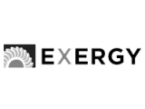 exergy