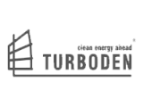 turboden